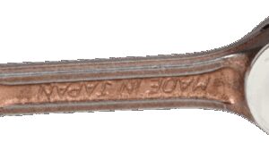 PROX Connecting Rod Kit - Yamaha