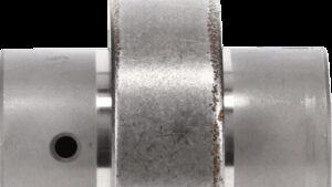 PROX Connecting Rod Kit - Yamaha