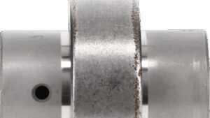 PROX Connecting Rod Kit - Gas Gas | Yamaha