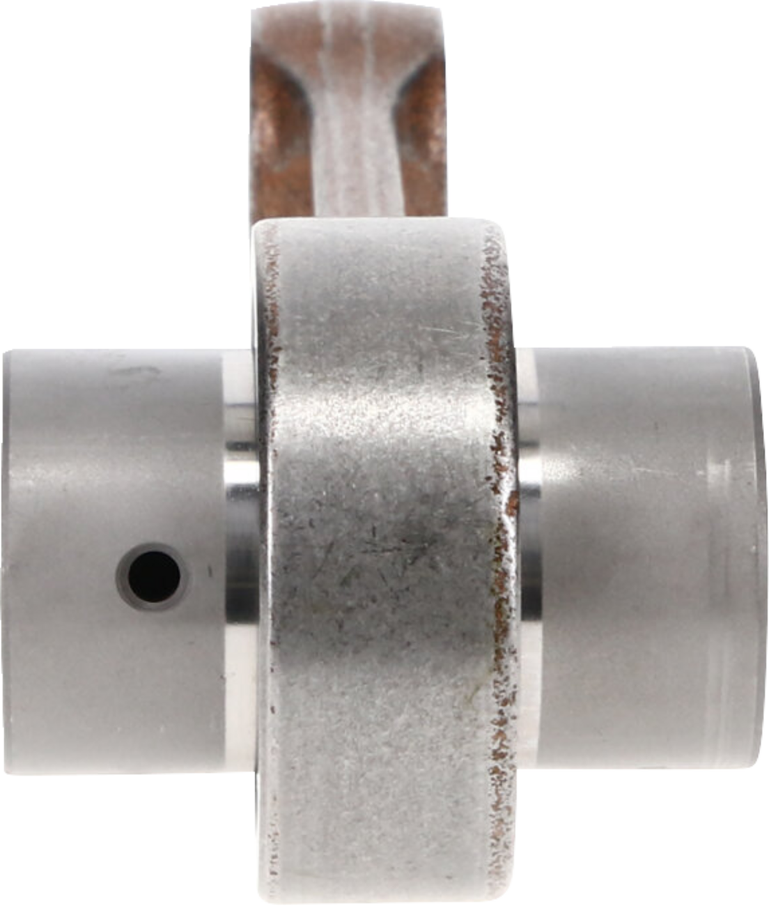 PROX Connecting Rod Kit - Gas Gas | Yamaha