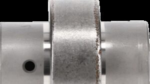 PROX Connecting Rod Kit - Beta