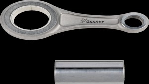 Shopping Cart, Shopping Cart