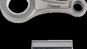 WOSSNER Connecting Rod Kit - Performance - Gas Gas | Husqvarna | KTM