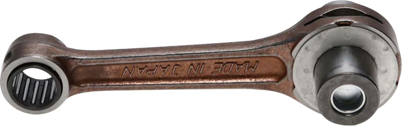 PROX Connecting Rod Kit - Beta