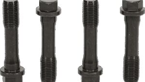 HOT RODS Connecting Rod Bolt Kit - Polaris