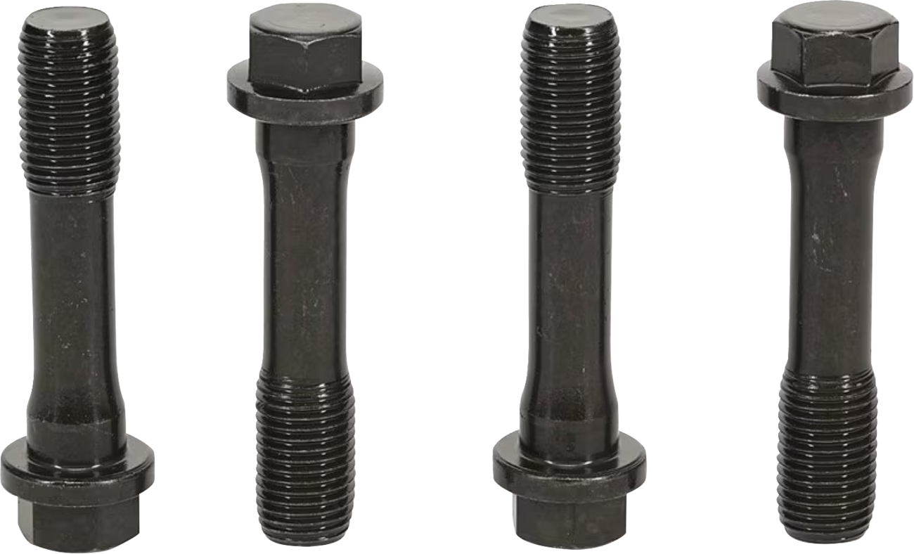 HOT RODS Connecting Rod Bolt Kit - Polaris