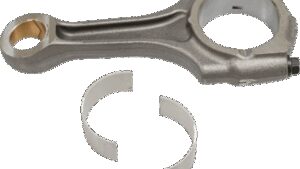 HOT RODS Connecting Rod Kit - Polaris