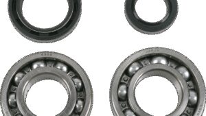 Shopping Cart, Shopping Cart