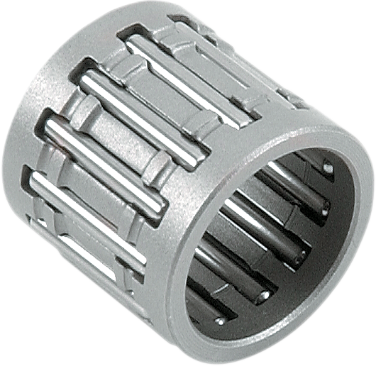 SHINDY BEARING-PISTON PIN - Image 2