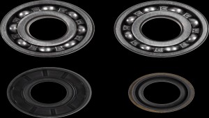 Shopping Cart, Shopping Cart