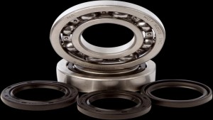 Shopping Cart, Shopping Cart