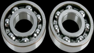 Shopping Cart, Shopping Cart