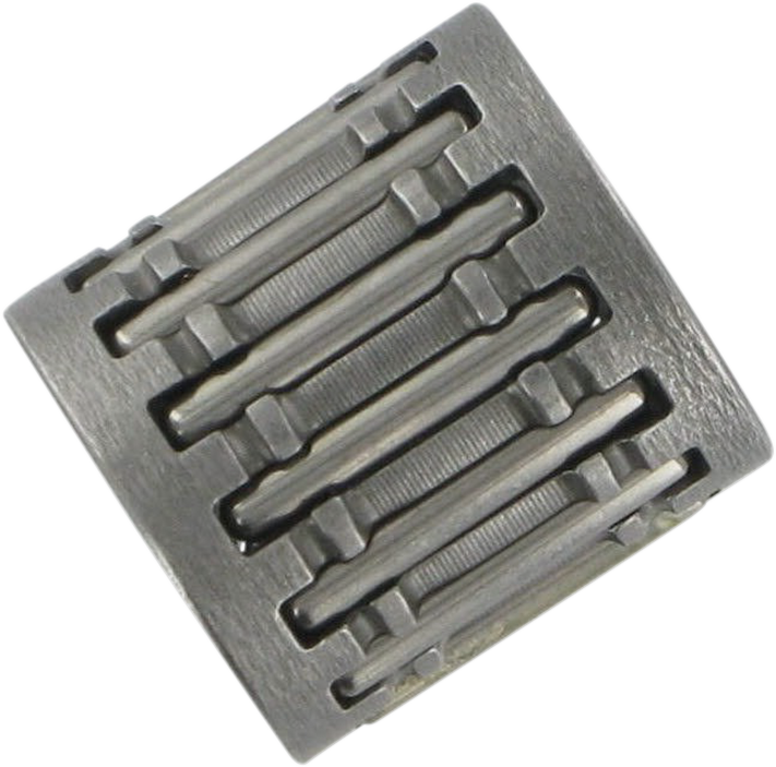 WISECO Top End Bearing - 20 mm x 25 mm x 21.8 mm