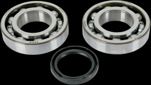 Shopping Cart, Shopping Cart