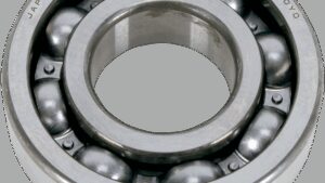 Shopping Cart, Shopping Cart