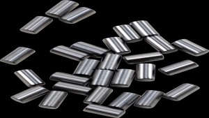 Shopping Cart, Shopping Cart