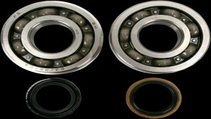 Shopping Cart, Shopping Cart