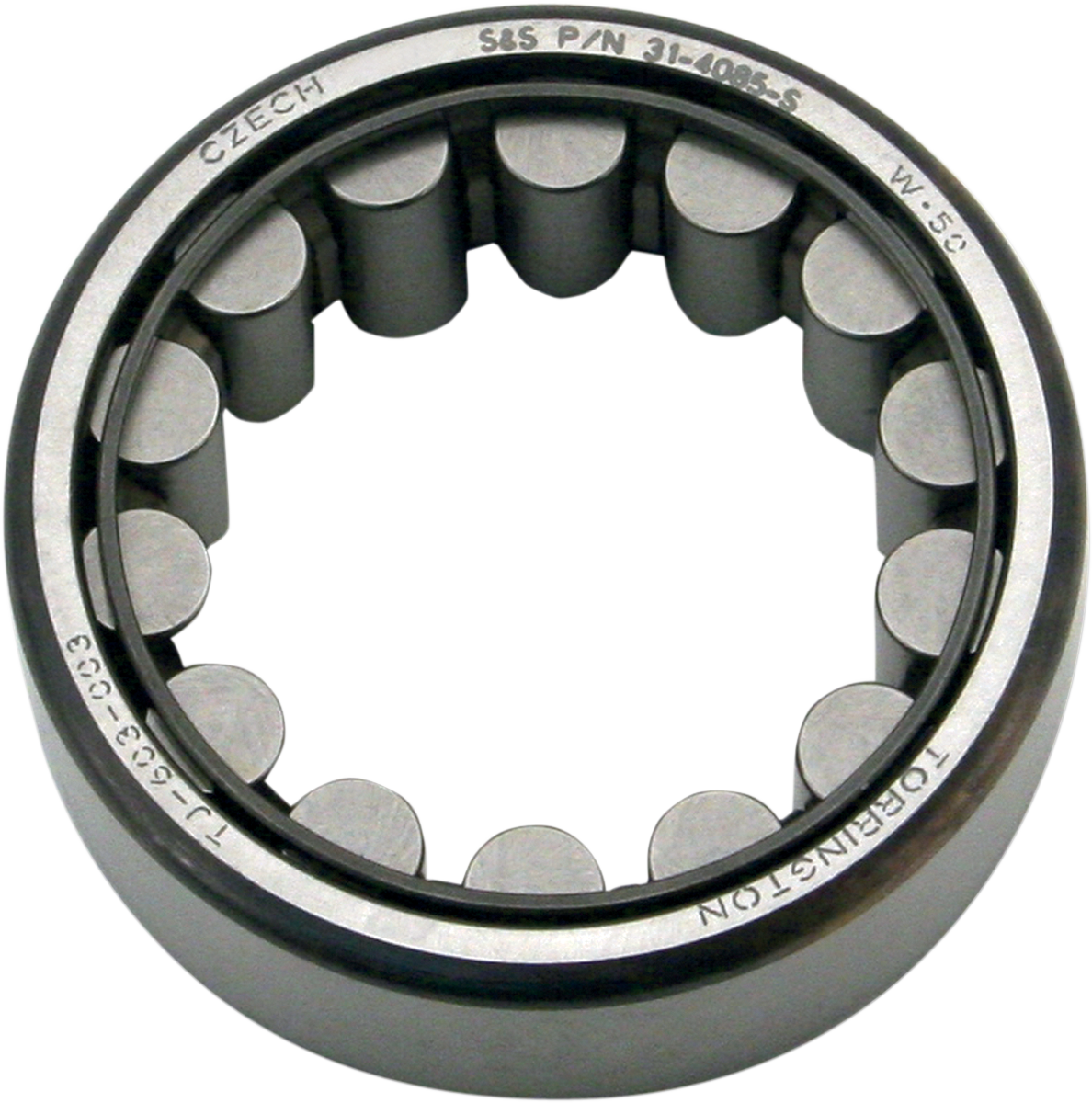 S&S CYCLE Pinion Bearing - Twin Cam