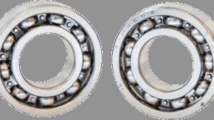 FEULING PARTS Outer Cam Ball Bearing
