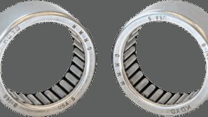 FEULING PARTS Inner Cam Bearings