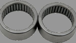 FEULING PARTS Inner Cam Bearings