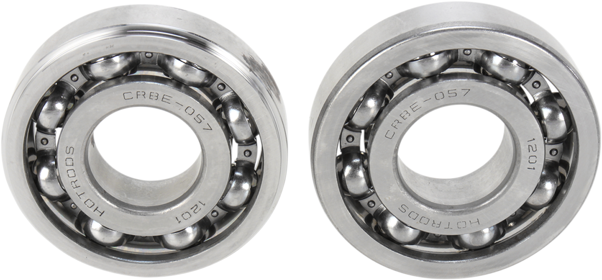 HOT RODS BEARINGS CRANK YFZ450