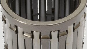 PROX Upper Rod Bearing - 20 mm x 25 mm x 23.8 mm - Yamaha