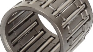 PROX Upper Rod Bearing - 20 mm x 24 mm x 22.8 mm - Ski-Doo