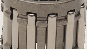 PROX Upper Rod Bearing - 18 mm x 23 mm x 21.8 mm - Polaris