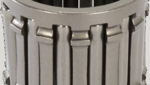 PROX Upper Rod Bearing - 20 mm x 26 mm x 23.8 mm - Arctic Cat