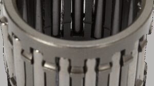 PROX Upper Rod Bearing - 22 mm x 27 mm x 24.8 mm - Polaris