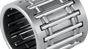 Shopping Cart, Shopping Cart