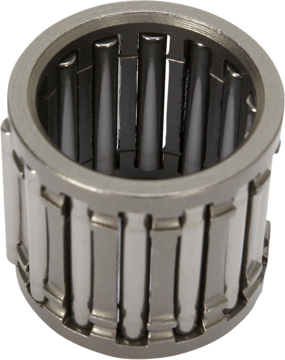 PROX BEARING UPERROD21X27X24.8