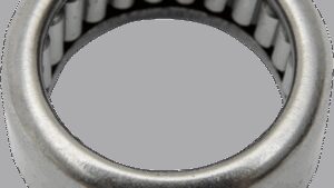 EASTERN MOTORCYCLE PARTS Cam Needle Bearing