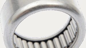 EASTERN MOTORCYCLE PARTS Cam Needle Bearing