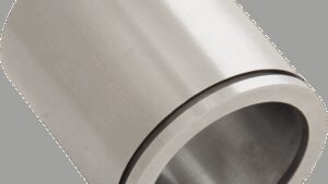 EASTERN MOTORCYCLE PARTS Pinion Bearing