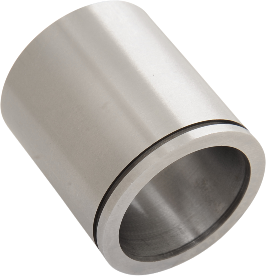 EASTERN MOTORCYCLE PARTS Pinion Bearing