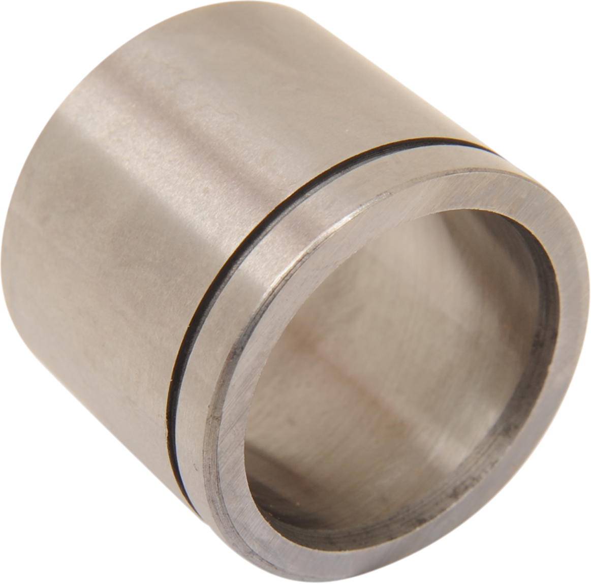 VINTCO MAIN BEARING KIT KMB001 - Image 2