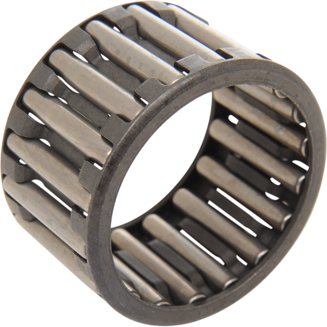 EASTERN MOTORCYCLE PARTS Bearing - Green