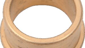 EASTERN MOTORCYCLE PARTS Cam Cover Bushing