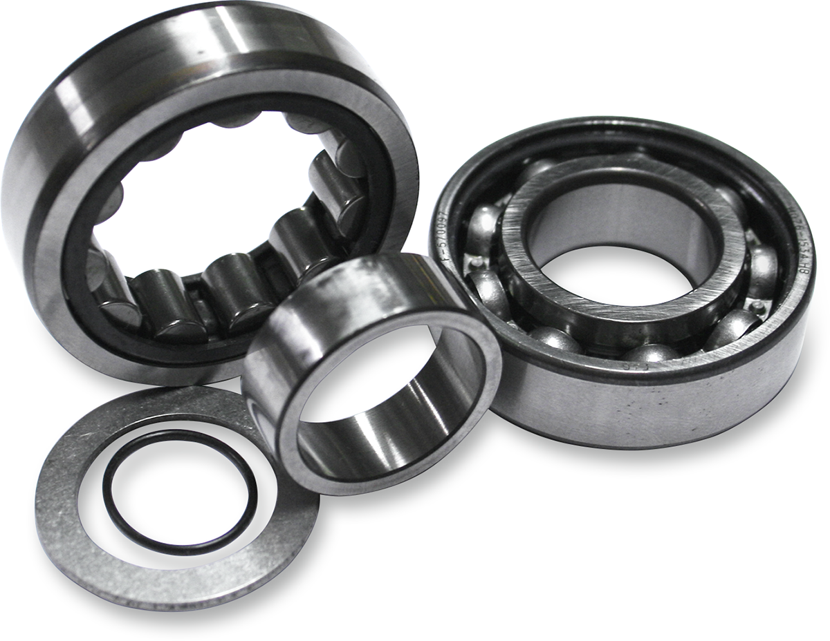 FEULING PARTS Outer Cam Bearing
