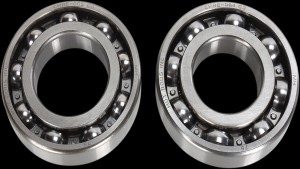 Shopping Cart, Shopping Cart