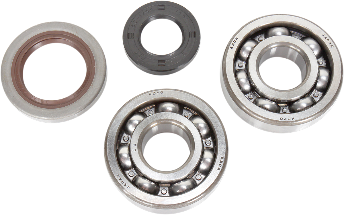 PROX CRANK BEARING & SEAL KIT
