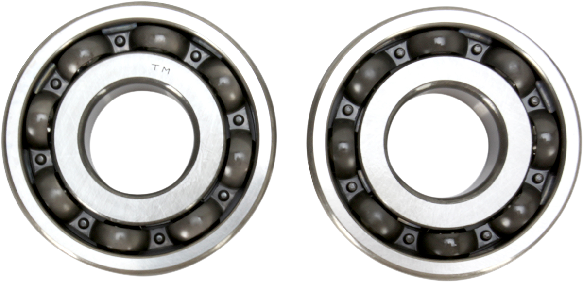 PROX CRANK BEARING & SEAL KIT