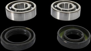 Shopping Cart, Shopping Cart