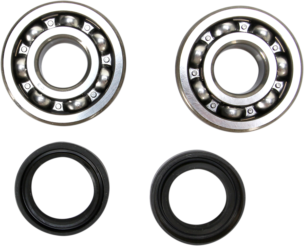 PROX CRANK BEARING & SEAL KIT - Image 2