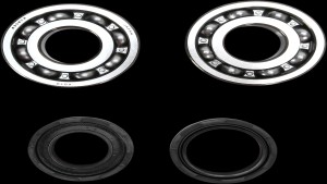 Shopping Cart, Shopping Cart