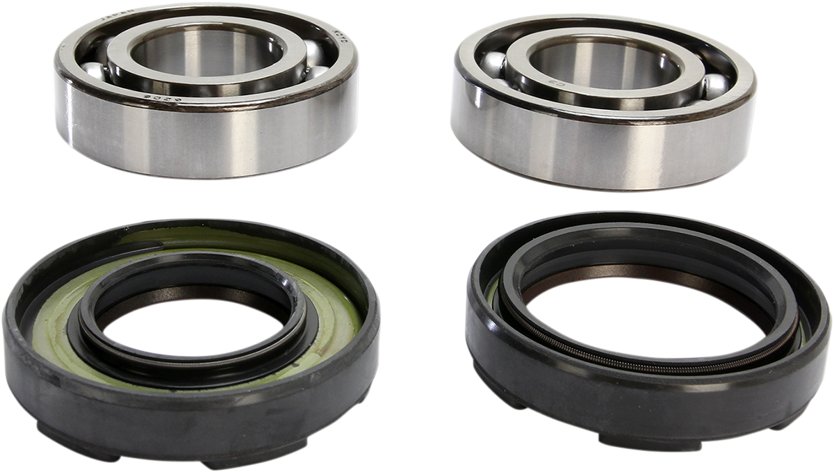 PROX CRANK BEARING & SEAL KIT - Image 2