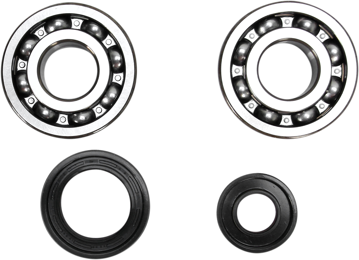 PROX CRANK BEARING & SEAL KIT