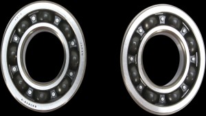 Shopping Cart, Shopping Cart